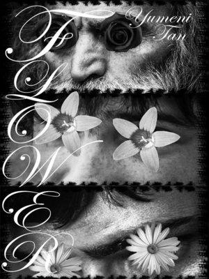 cover image of Flower